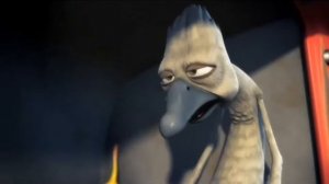 "Гадкий Утёнок и Я" Озвучка от Юли Фнафера (Переозвучка)