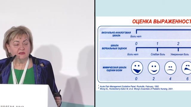 Алгоритм терапии ХБС слабой степени выраженности смотреть онлайн