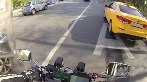 Тестирование собранной батареи 13S6P на низкотоковых элементах LI-ION EAIEP аналог SAMSUNG 18650-26