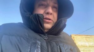 НЕ ПРОПУСКАЮТ ДАЛЬНОБОЙЩИКИ? ВОЮТ В РАЦИЮ?/ ДАЛЬНОБОЙ НА ГАЗЕЛИ/ ПЕРЕВОЗЧИК PRO.