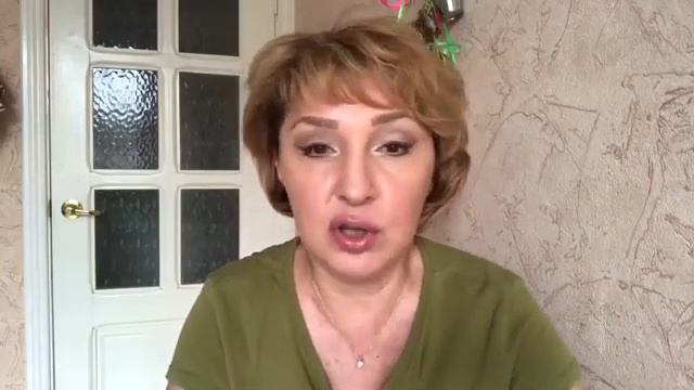 16 июля 2020 г.2