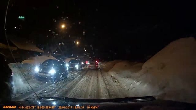 улица Сун-Ят-Сена смотреть онлайн