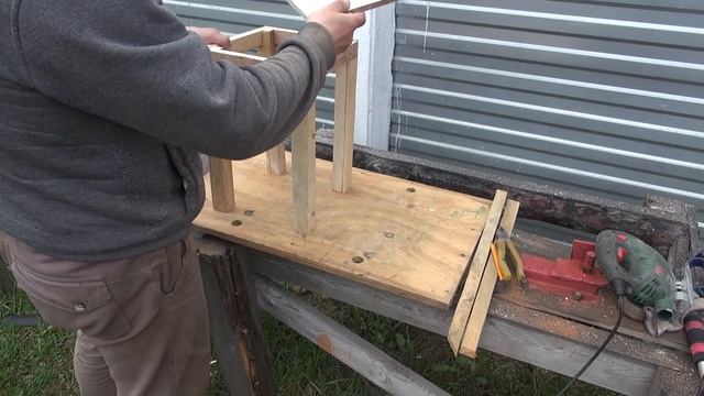 Как сделать контейнер для сбора пластиковых крышечек с соблюдением всех экологических норм смотреть онлайн