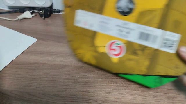 обзор завры 2 и завры 1