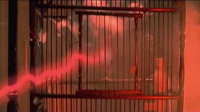 Марс атакует смотреть онлайн