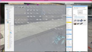Кнопки в Garry's Mod как пользоваться