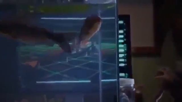 Тайны истории. Загадочные существа Библии смотреть онлайн