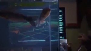 Тайны истории. Загадочные существа Библии