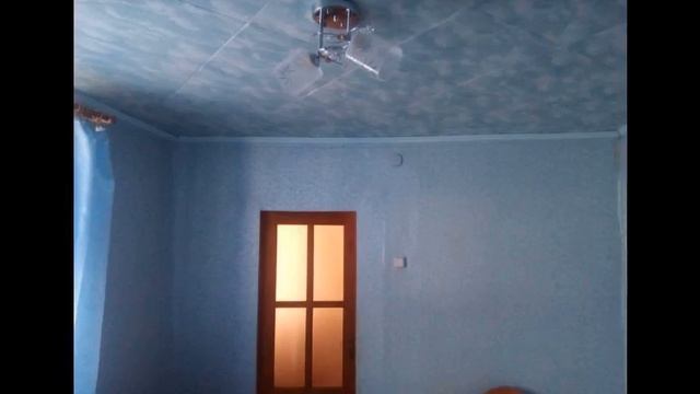 2-х комнатная квартира в районе ул.Одесской смотреть онлайн