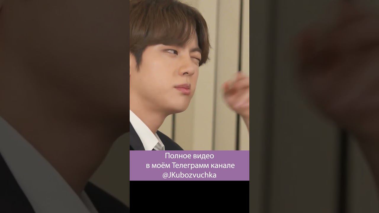 JKUB BTS Office Behind The Scenes #2  #jkub #bts #озвучкаbts