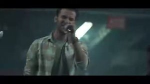 mehdi ahmadvand ман туро дуст дорамет #музыка #супер