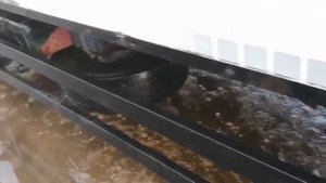 Поступила в продажу на разбор ивеко еврокарго 2000 года с мотором 230 лошадей