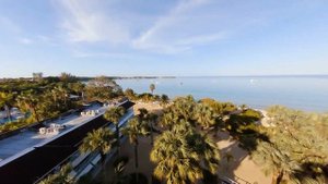 Лучшие острова для отдыха | топ 10