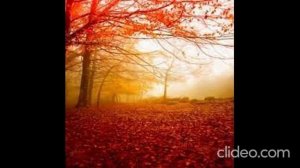 Грустные мелодии без слов для стихов, чтения книг или песни