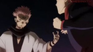 Сукуна Рёмен•Магическая битва ~Эдит||Sukuna Ryomen•Jujtsi Kaisen~Edit ???