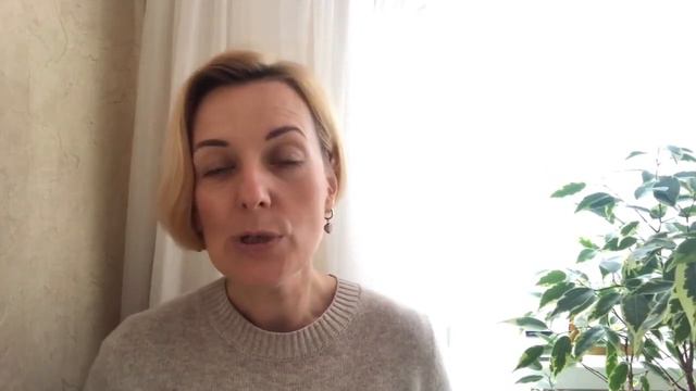 АнтиЭйдж Сивера. Диетолог Анна Федоренко смотреть онлайн