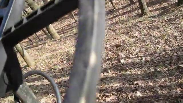 Внешний вид _ Arven DD датчики для Garrett Ace 150/250/350/Euro/200/300/400 смотреть онлайн