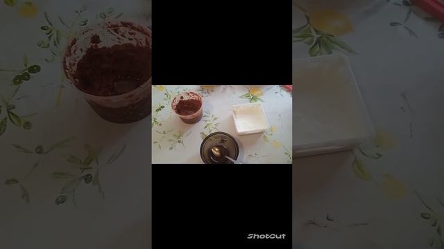 Варю пельмени на ужин-это БОЖЕСТВЕННО!