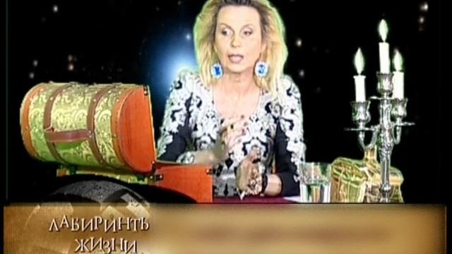 Правила посещения кладбища