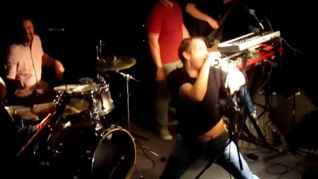 Ландыши/Дачная/15.10.2016/Питер/clubplace смотреть онлайн