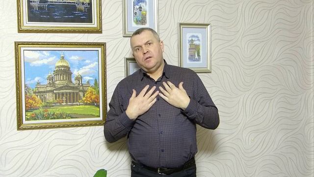 Прутков Владимир Геннадьевич, 51 год, стихотворение «Не браните вы музу мою»