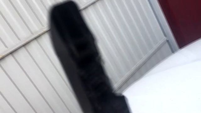 УКРАЛИ ДВОРНИКИ - СТАВИМ НОВЫЕ на SKODA RAPID смотреть онлайн