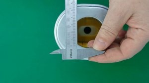 Фильтр воздушный (элемент) двигателя Loncin LC196FD, 622cc