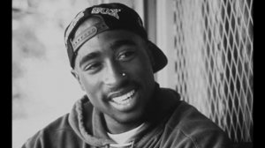 2 Of Amerikas Most Wanted - 2 Pac ft. Snoop Dogg