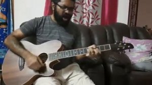 ffdp | wrong side of heaven