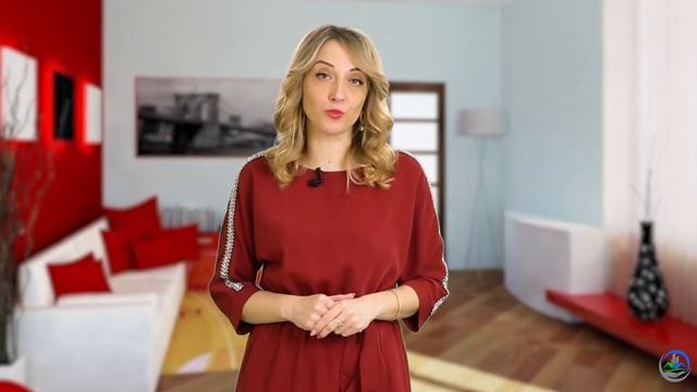 Бесплатная квартира от государства / 3 шага + пакет документов