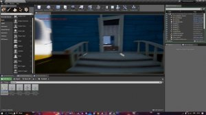 как сделать свой мод в привет сосед. как добавить любую модель в свой мод1#