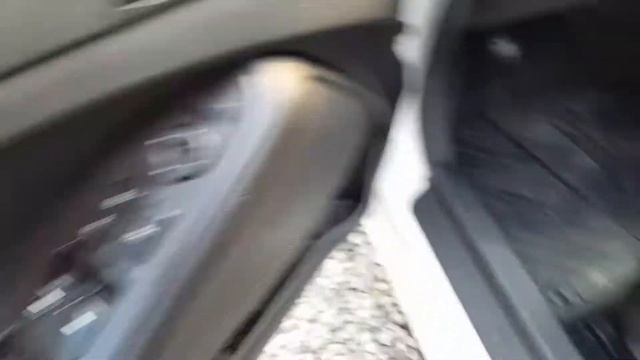 Kia Motors Optima k5 Kia k5 review смотреть онлайн