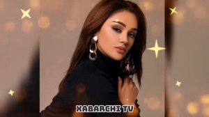 Лола Ахмедова оиласи онаси синглиси уйи эри