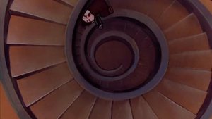 Незнайка на луне 3