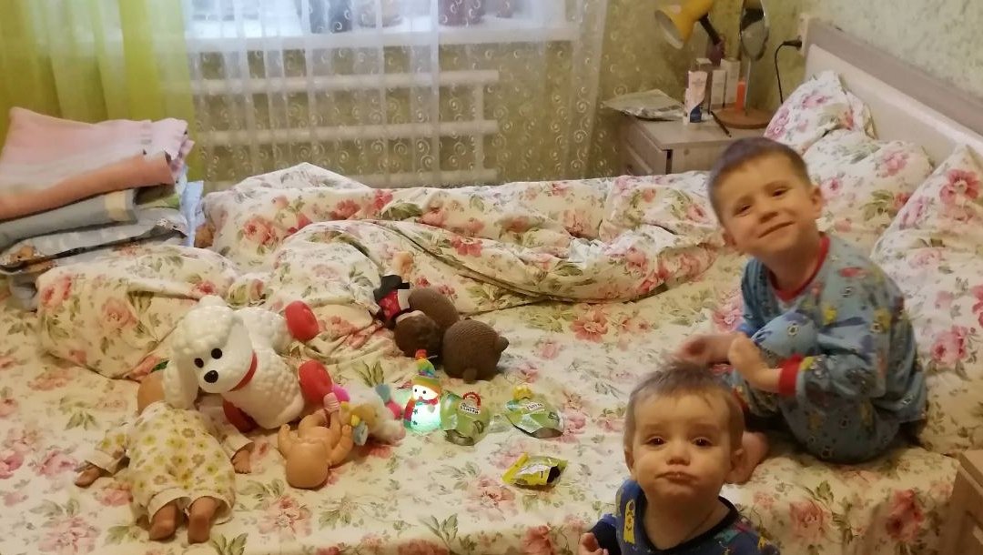 Сплчаожооввов