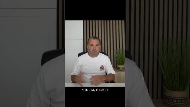 Идея пет-проекта от техлида Практикума #python #практикум  #пет-проект #программирование #интервью