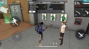 как настроить Dpi