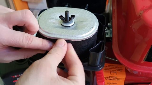 Двигателя BRAIT - обзор и сравнение. смотреть онлайн