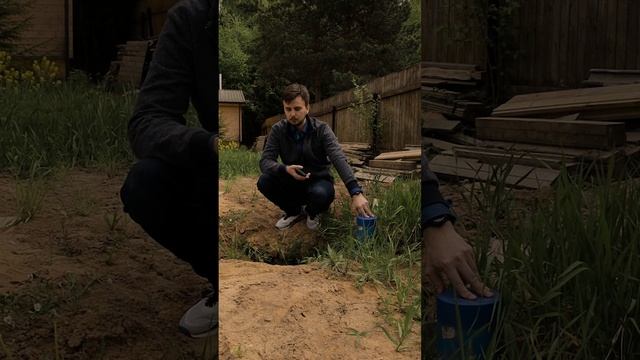 ? Чем обогреть ПРОМЫШЛЕННОЕ ПОМЕЩЕНИЕ 1000 кв.м? Чем отопить склад или ангар?