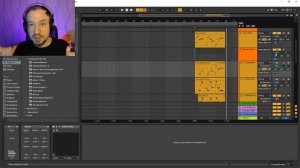 Топ-5 лучших БЕСПЛАТНЫХ vst виртуальных инструментов для оркестровой музыки