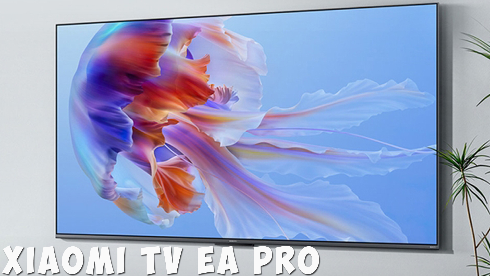 Телевизор es pro 55. Телевизор Xiaomi 75 дюймов. Xiaomi 4a телевизор. Телевизор Xiaomi mi TV es Pro 65. 55" Телевизор Xiaomi mi TV es Pro 55 HDR.
