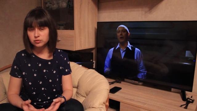 3 лучших сериала про ФБР (Еще одну и спать)