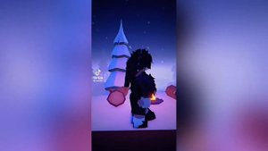 Тик Ток Роблокс Эдит #1 #roblox #врек