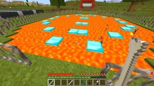 СОБАКА МАЛОЛЕТНЕГО ОБОЛТУСА ПРЕВРАТИЛАСЬ В ХАГГИ ВАГГИ В МАЙНКРАФТ POPPY PLAYTIME 100% ТРОЛЛИНГ