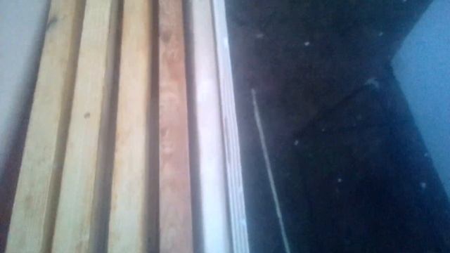 Двухместный нуклеус,улей из фанеры смотреть онлайн