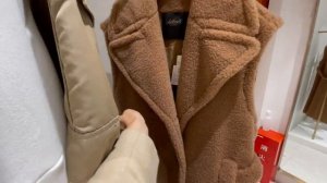 Что модно осенью в Токио. 2022 fall?fashion trends.