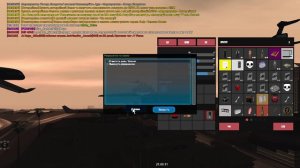 мери кристмас