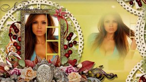 Styles 8 для Proshow Producer