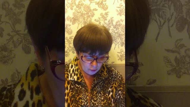 Яков Аким "Мужчина в доме" смотреть онлайн