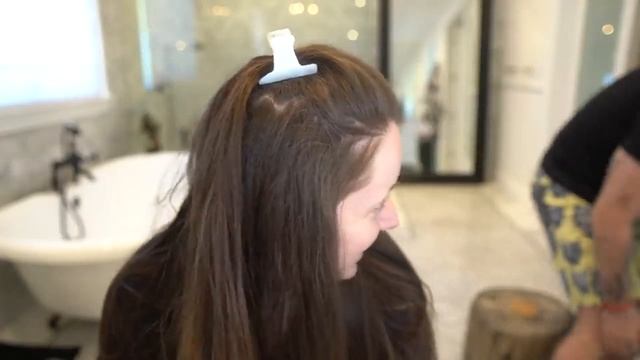 Jenna Marbles TERRIFYING News! смотреть онлайн